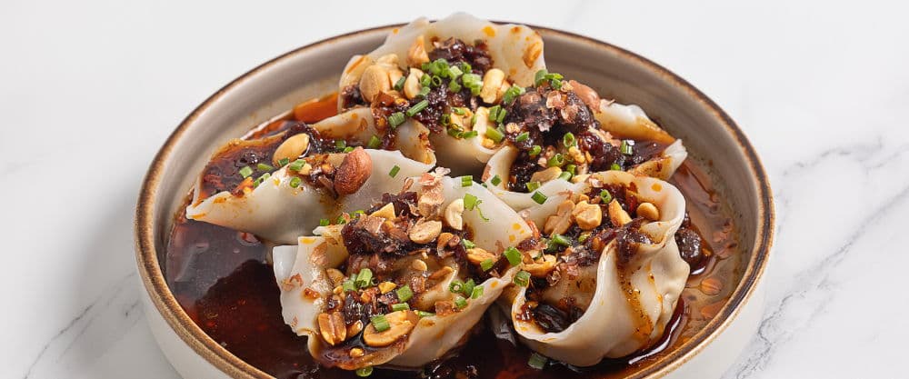 Fatt Choy Eating House