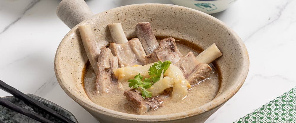 Fatt Choy Eating House