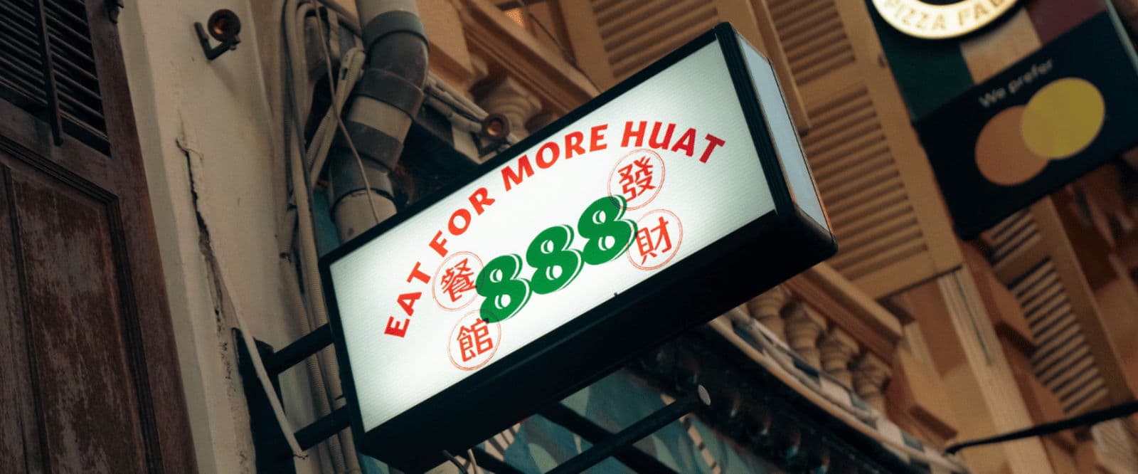 Fatt Choy Eating House